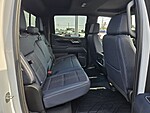 Used 2023 CHEVROLET SILVERADO 1500 HIGH COUNTRY in MARTINSVILLE, VIRGINIA (Photo 18)