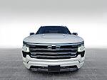 Used 2023 CHEVROLET SILVERADO 1500 HIGH COUNTRY in MARTINSVILLE, VIRGINIA (Photo 2)