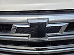 Used 2023 CHEVROLET SILVERADO 1500 HIGH COUNTRY in MARTINSVILLE, VIRGINIA (Photo 20)