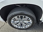 Used 2023 CHEVROLET SILVERADO 1500 HIGH COUNTRY in MARTINSVILLE, VIRGINIA (Photo 21)