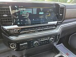 Used 2023 CHEVROLET SILVERADO 1500 HIGH COUNTRY in MARTINSVILLE, VIRGINIA (Photo 22)