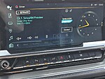 Used 2023 CHEVROLET SILVERADO 1500 HIGH COUNTRY in MARTINSVILLE, VIRGINIA (Photo 23)