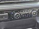 Used 2023 CHEVROLET SILVERADO 1500 HIGH COUNTRY in MARTINSVILLE, VIRGINIA (Photo 24)