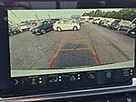 Used 2023 CHEVROLET SILVERADO 1500 HIGH COUNTRY in MARTINSVILLE, VIRGINIA (Photo 25)