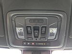Used 2023 CHEVROLET SILVERADO 1500 HIGH COUNTRY in MARTINSVILLE, VIRGINIA (Photo 26)
