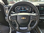 Used 2023 CHEVROLET SILVERADO 1500 HIGH COUNTRY in MARTINSVILLE, VIRGINIA (Photo 27)