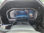 Used 2023 CHEVROLET SILVERADO 1500 HIGH COUNTRY in MARTINSVILLE, VIRGINIA (Photo 28)