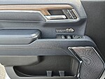 Used 2023 CHEVROLET SILVERADO 1500 HIGH COUNTRY in MARTINSVILLE, VIRGINIA (Photo 30)
