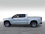 Used 2023 CHEVROLET SILVERADO 1500 HIGH COUNTRY in MARTINSVILLE, VIRGINIA (Photo 4)