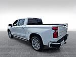 Used 2023 CHEVROLET SILVERADO 1500 HIGH COUNTRY in MARTINSVILLE, VIRGINIA (Photo 5)