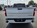 Used 2023 CHEVROLET SILVERADO 1500 HIGH COUNTRY in MARTINSVILLE, VIRGINIA (Photo 6)