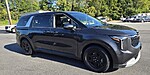 Used 2025 KIA CARNIVAL LXS in MARTINSVILLE, VIRGINIA