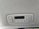 Used 2025 KIA CARNIVAL LXS in MARTINSVILLE, VIRGINIA (Photo 13)