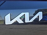 Used 2025 KIA CARNIVAL LXS in MARTINSVILLE, VIRGINIA (Photo 15)