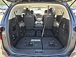 Used 2025 KIA CARNIVAL LXS in MARTINSVILLE, VIRGINIA (Photo 16)