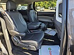 Used 2025 KIA CARNIVAL LXS in MARTINSVILLE, VIRGINIA (Photo 17)