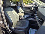 Used 2025 KIA CARNIVAL LXS in MARTINSVILLE, VIRGINIA (Photo 18)