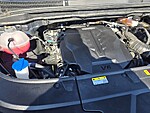 Used 2025 KIA CARNIVAL LXS in MARTINSVILLE, VIRGINIA (Photo 19)