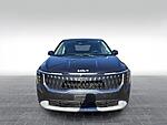 Used 2025 KIA CARNIVAL LXS in MARTINSVILLE, VIRGINIA (Photo 2)