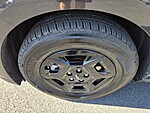 Used 2025 KIA CARNIVAL LXS in MARTINSVILLE, VIRGINIA (Photo 21)