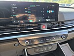 Used 2025 KIA CARNIVAL LXS in MARTINSVILLE, VIRGINIA (Photo 22)