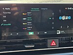 Used 2025 KIA CARNIVAL LXS in MARTINSVILLE, VIRGINIA (Photo 23)
