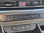 Used 2025 KIA CARNIVAL LXS in MARTINSVILLE, VIRGINIA (Photo 24)