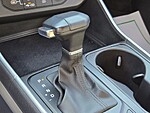 Used 2025 KIA CARNIVAL LXS in MARTINSVILLE, VIRGINIA (Photo 25)