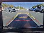 Used 2025 KIA CARNIVAL LXS in MARTINSVILLE, VIRGINIA (Photo 26)