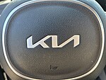 Used 2025 KIA CARNIVAL LXS in MARTINSVILLE, VIRGINIA (Photo 28)
