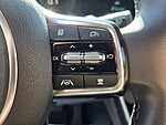 Used 2025 KIA CARNIVAL LXS in MARTINSVILLE, VIRGINIA (Photo 29)