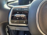 Used 2025 KIA CARNIVAL LXS in MARTINSVILLE, VIRGINIA (Photo 30)