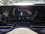 Used 2025 KIA CARNIVAL LXS in MARTINSVILLE, VIRGINIA (Photo 31)