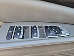 Used 2025 KIA CARNIVAL LXS in MARTINSVILLE, VIRGINIA (Photo 34)