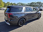 Used 2025 KIA CARNIVAL LXS in MARTINSVILLE, VIRGINIA (Photo 7)