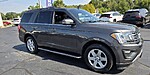 Used 2020 FORD EXPEDITION XLT in MARTINSVILLE, VIRGINIA