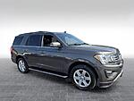 Used 2020 FORD EXPEDITION XLT in MARTINSVILLE, VIRGINIA (Photo 1)