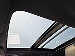 Used 2020 FORD EXPEDITION XLT in MARTINSVILLE, VIRGINIA (Photo 10)