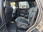 Used 2020 FORD EXPEDITION XLT in MARTINSVILLE, VIRGINIA (Photo 11)