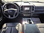 Used 2020 FORD EXPEDITION XLT in MARTINSVILLE, VIRGINIA (Photo 12)