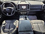Used 2020 FORD EXPEDITION XLT in MARTINSVILLE, VIRGINIA (Photo 13)