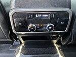 Used 2020 FORD EXPEDITION XLT in MARTINSVILLE, VIRGINIA (Photo 14)