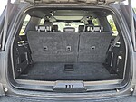 Used 2020 FORD EXPEDITION XLT in MARTINSVILLE, VIRGINIA (Photo 15)