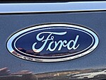 Used 2020 FORD EXPEDITION XLT in MARTINSVILLE, VIRGINIA (Photo 16)