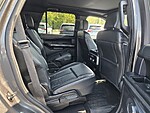 Used 2020 FORD EXPEDITION XLT in MARTINSVILLE, VIRGINIA (Photo 17)