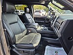 Used 2020 FORD EXPEDITION XLT in MARTINSVILLE, VIRGINIA (Photo 18)