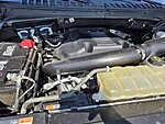 Used 2020 FORD EXPEDITION XLT in MARTINSVILLE, VIRGINIA (Photo 19)