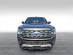 Used 2020 FORD EXPEDITION XLT in MARTINSVILLE, VIRGINIA (Photo 2)