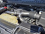 Used 2020 FORD EXPEDITION XLT in MARTINSVILLE, VIRGINIA (Photo 20)