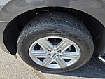 Used 2020 FORD EXPEDITION XLT in MARTINSVILLE, VIRGINIA (Photo 21)